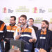 Governo anuncia R$ 70 milhões para a Saúde e R$ 12 milhões para qualificar abrigos