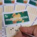 Nenhuma aposta acerta a Mega-Sena e prêmio vai a R$ 80 milhões