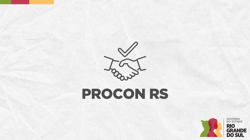 Procon RS se reúne com setor de seguros para reforçar compromisso com o atendimento ao consumidor