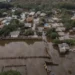 Chuvas já mataram 163 pessoas no Rio Grande do Sul