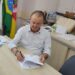 GUAPORÉ | Administração Municipal publica Decreto de Calamidade Pública