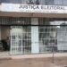 Prazo para regularizar o título de eleitor é prorrogado .