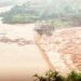 URGENTE: Rompimento da Barragem 14 de Julho Ameaça Cidades no Rio Grande do Sul