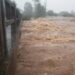 PUTINGA | Prefeito manda evacuar cidade no RS; barragem pode romper a qualquer Momento