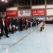 FORTALEZA DOS VALOS | Começa o Campeonato Municipal de Futsal Masculino 2024