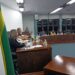 GUAPORÉ | Viviane Tremarin Grando assume cadeira na Câmara de Vereadores