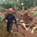GUAPORÉ | Bombeiros, servidores da Administração Municipal e voluntários salvam e resgatam famílias isoladas na Usina