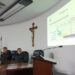 Lideranças empresariais apresentam o projeto “Juntos pela reconstrução da ponte entre Dois Lajeados e Cotiporã”
