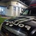 GUAPORÉ | Por descumprimento de medidas protetivas, homem é preso pela Polícia Civil