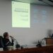 GUAPORÉ | Na Tribuna do Povo, empresário Edilson Deitos apresenta projeto de expansão da Zandei Plásticos