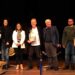 TAPERA | ABERTURA DA 33ª FEIRA DO LIVRO