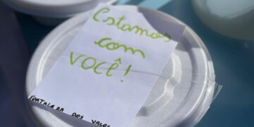 FORTALEZA DOS VALOS | Missão Solidária: Municípios da AMAJA montam força tarefa para ajudar na reconstrução das cidades de Putinga e Roca Sales!