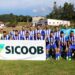 Sábado de decisões da XXV Copa Basalto de Futebol 2024