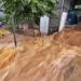 Mais de 60% dos municípios do RS já foram afetados pelos temporais