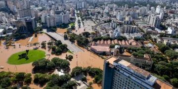 PUTINGA | Secretaria Municipal de Educação informa: