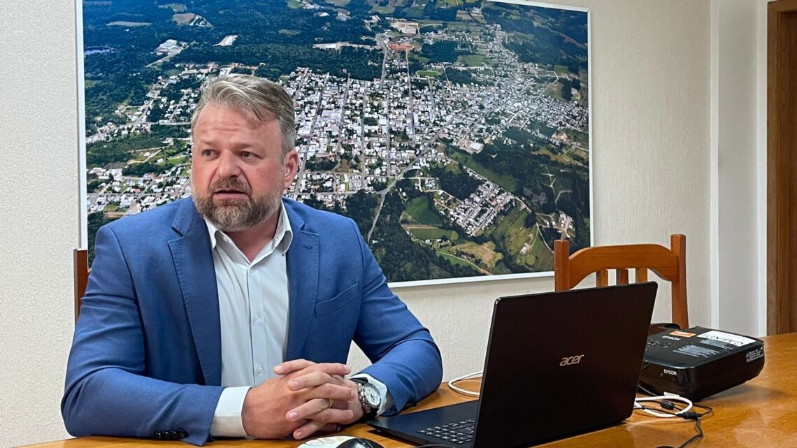 Grupo PróVida conquista o marco de 25 anos de história