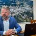 Grupo PróVida conquista o marco de 25 anos de história