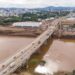 Ponte sobre o Rio Taquari, entre Lajeado e Estrela, deve ser totalmente liberada até a próxima terça-feira
