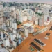ALERTA | Novo evento de chuva excessiva prolongará as enchentes