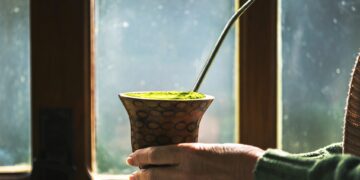 Mate da Solidariedade: Associação de Ilópolis mobiliza produtores e indústria para fornecer erva-mate aos atingidos pela enchente
