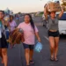 Governo federal anuncia Pix de R$ 5,1 mil para famílias do RS