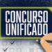 Justiça homologa acordo entre União e RS para adiar concurso unificado