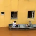 Morador de Canoas descreve fuga de alagamentos e diz que vive pesadelo