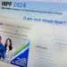 Prazo de entrega da Declaração do Imposto de Renda acaba hoje