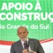 Ajuda do governo federal ao Rio Grande do Sul já soma R$ 62,5 bilhões