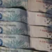 Mercado eleva previsão da inflação de 3,8% para 3,86% em 2024
