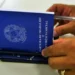 Com impacto das enchentes no RS, Brasil abre 131,8 mil vagas em maio