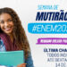 Mutirão Enem 2024 mobiliza Rede Estadual de Ensino para inscrever estudantes gaúchos no exame