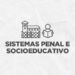 Combate à tuberculose e à hepatite C no sistema prisional mobiliza ações integradas em todo o RS
