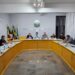 Legislativo de Espumoso aprova contrato entre Prefeitura e Hospital São Sebastião