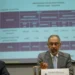 Arrecadação federal cresce 10,46% e chega a R$ 202,98 bilhões em maio
