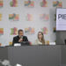 PIB do Estado cresce 4,1% no primeiro trimestre de 2024 puxado pela agropecuária