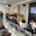 GUAPORÉ | Hospital é referência regional em otorrinolaringologia