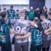 Locomotiva Gaúcha enfrentará o Penharol na estreia da Série Bronze