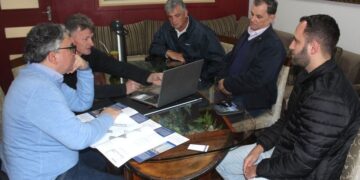 DOUTOR RICARDO | Projeto padrão para construção de pontes