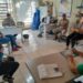 CAMPOS BORGES | Agroindústrias familiares