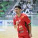 Sem alterações no cronograma do Gauchão de Futsal Série A, AGE estreia contra a APF em Gentil
