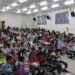 FORTALEZA DOS VALOS | Programação Especial Para Comemorar o dia Mundial do Meio Ambiente