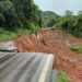 MUÇUM | Dois meses é o prazo para reconstruir trecho da ERS-129