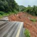 Com investimento de R$ 8,8 milhões, Governo Estadual homologa empresa que reconstruirá o KM 88 da ERS-129
