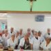 SERAFINA CORRÊA | Formação para Cozinheiras em Alimentação Escolar