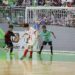 Mais de 50 equipes participarão da 2ª Copa AGE de Futsal
