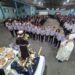 GUAPORÉ | Santo Antônio, padroeiro do município, é reverenciado em evento