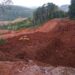 EGR bloqueará ERS-129 para detonação de rochas entre Muçum e Vespasiano Corrêa