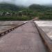 A reconstrução da ponte, que liga os municípios de Cotiporã e Bento Gonçalves, está garantida.