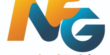 PUTINGA | Incentive o comércio local e ainda concorra a prêmios